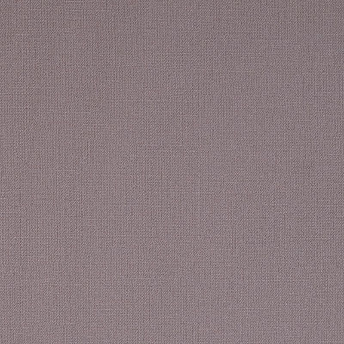 Обои Andrea Rossi Spectrum Box 54455-15 Обои Andrea Rossi Spectrum Box 54455-15