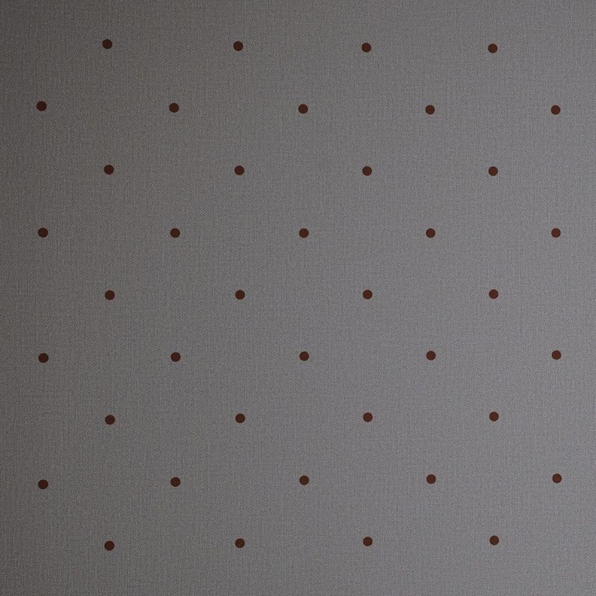 Обои Andrea Rossi Spectrum Box 54454-10 Обои Andrea Rossi Spectrum Box 54454-10