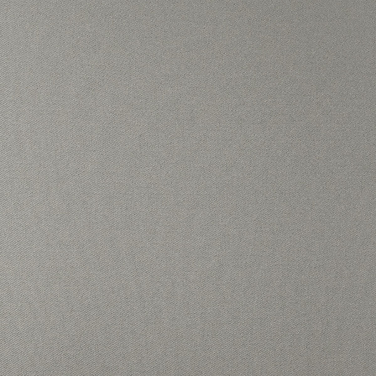 Обои Andrea Rossi Berggi 54450-4 Обои Andrea Rossi Berggi 54450-4