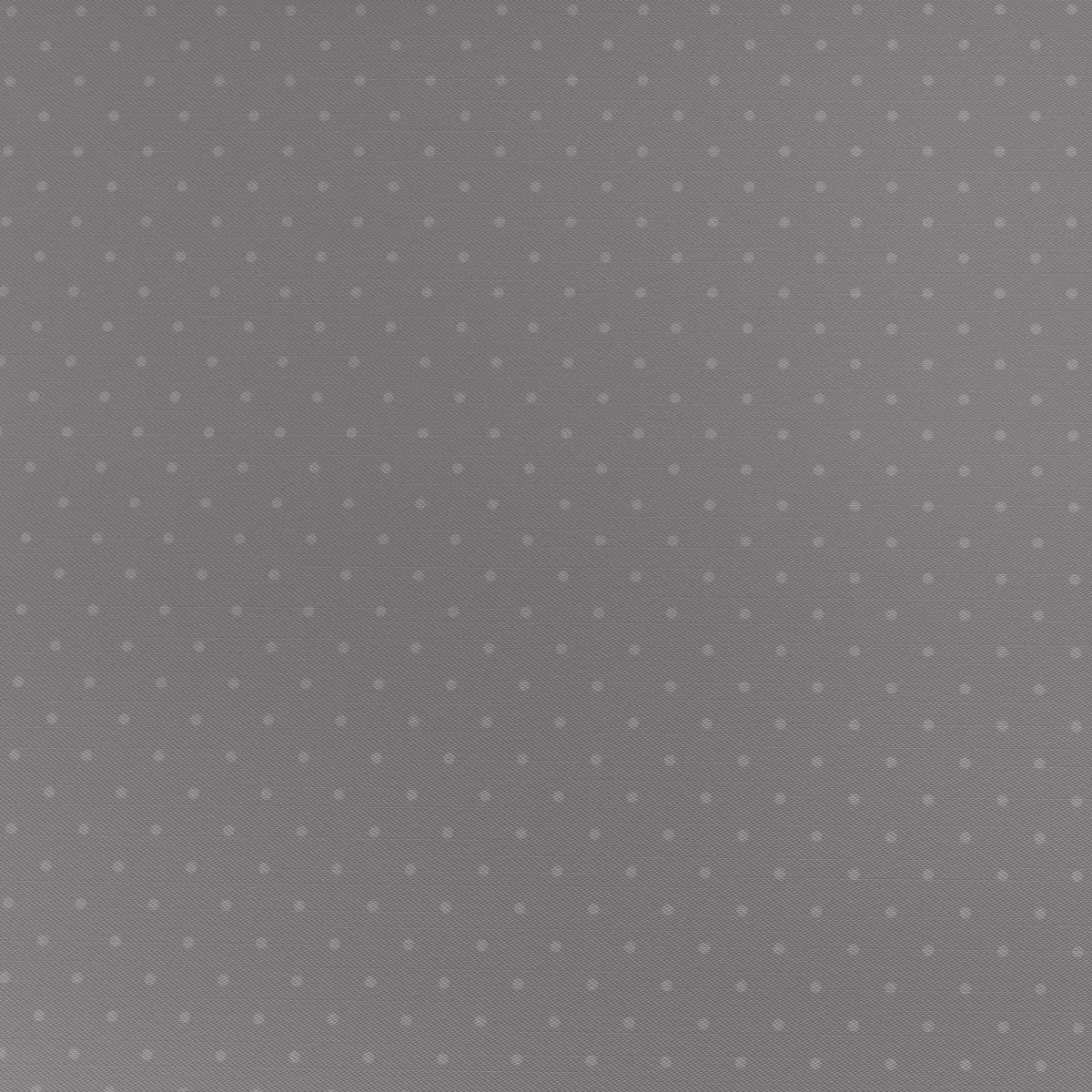 Обои Andrea Rossi Spectrum Trend 54434-13 Обои Andrea Rossi Spectrum Trend 54434-13