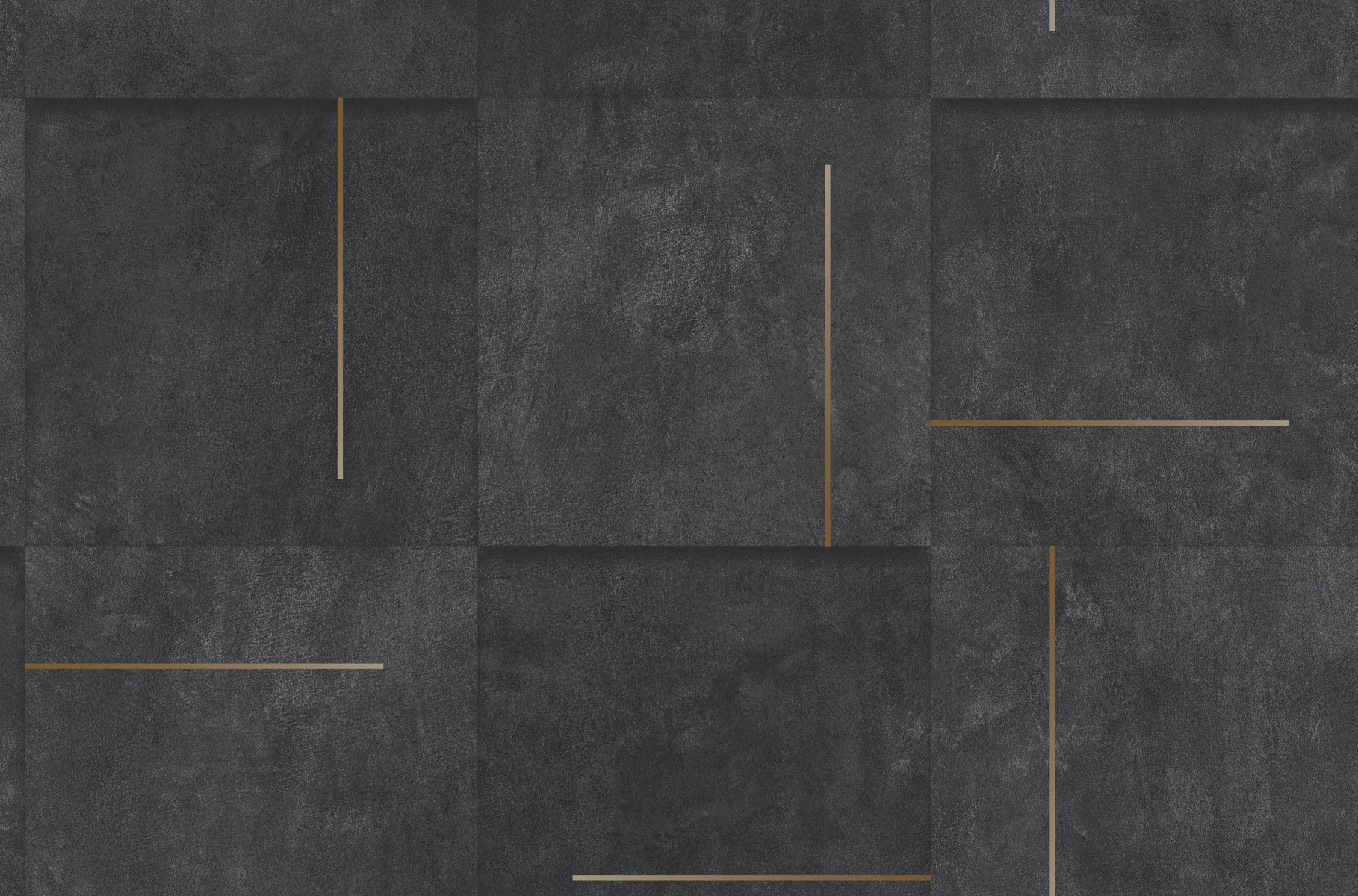 Обои Andrea Rossi Cheradi 54392-5 Обои Andrea Rossi Cheradi 54392-5