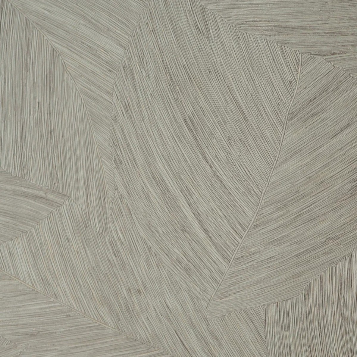 Обои Andrea Rossi Palmaria 54471-7 Обои Andrea Rossi Palmaria 54471-7