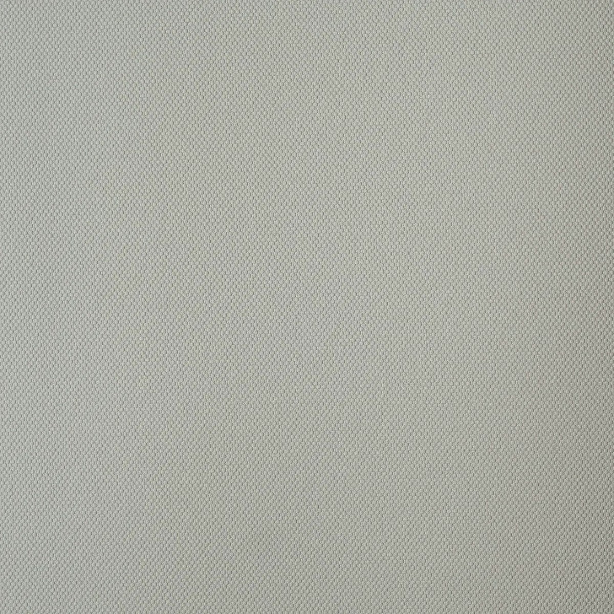 Обои Andrea Rossi Palmaria 54469-1 Обои Andrea Rossi Palmaria 54469-1