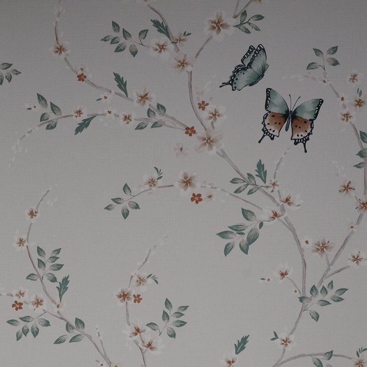 Обои Andrea Rossi Spectrum Box 54460-6 Обои Andrea Rossi Spectrum Box 54460-6