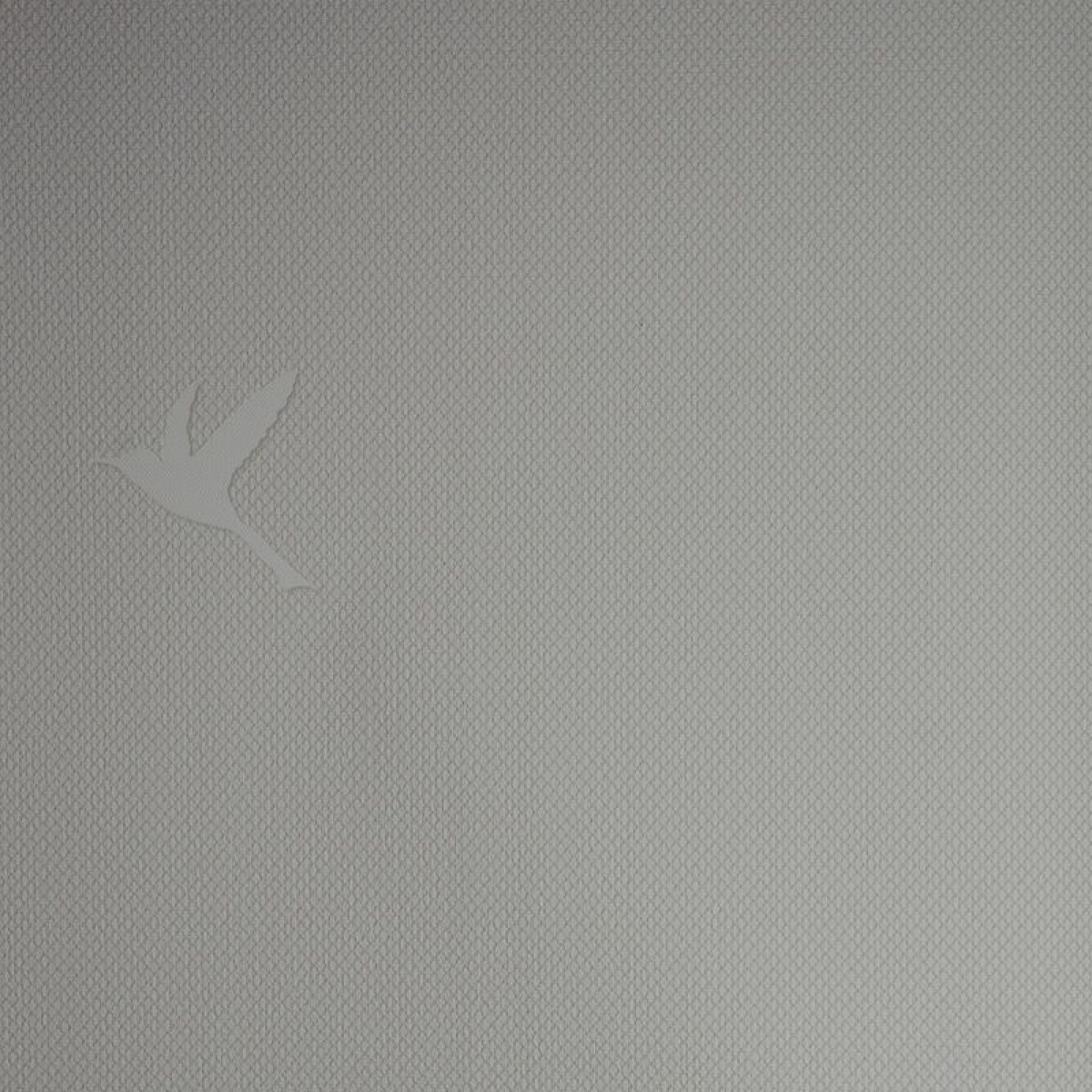 Обои Andrea Rossi Spectrum Box 54458-1 Обои Andrea Rossi Spectrum Box 54458-1