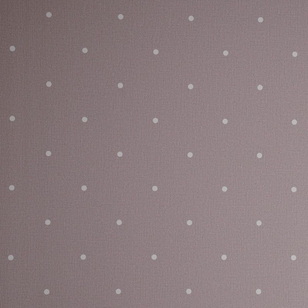 Обои Andrea Rossi Spectrum Box 54454-20 Обои Andrea Rossi Spectrum Box 54454-20