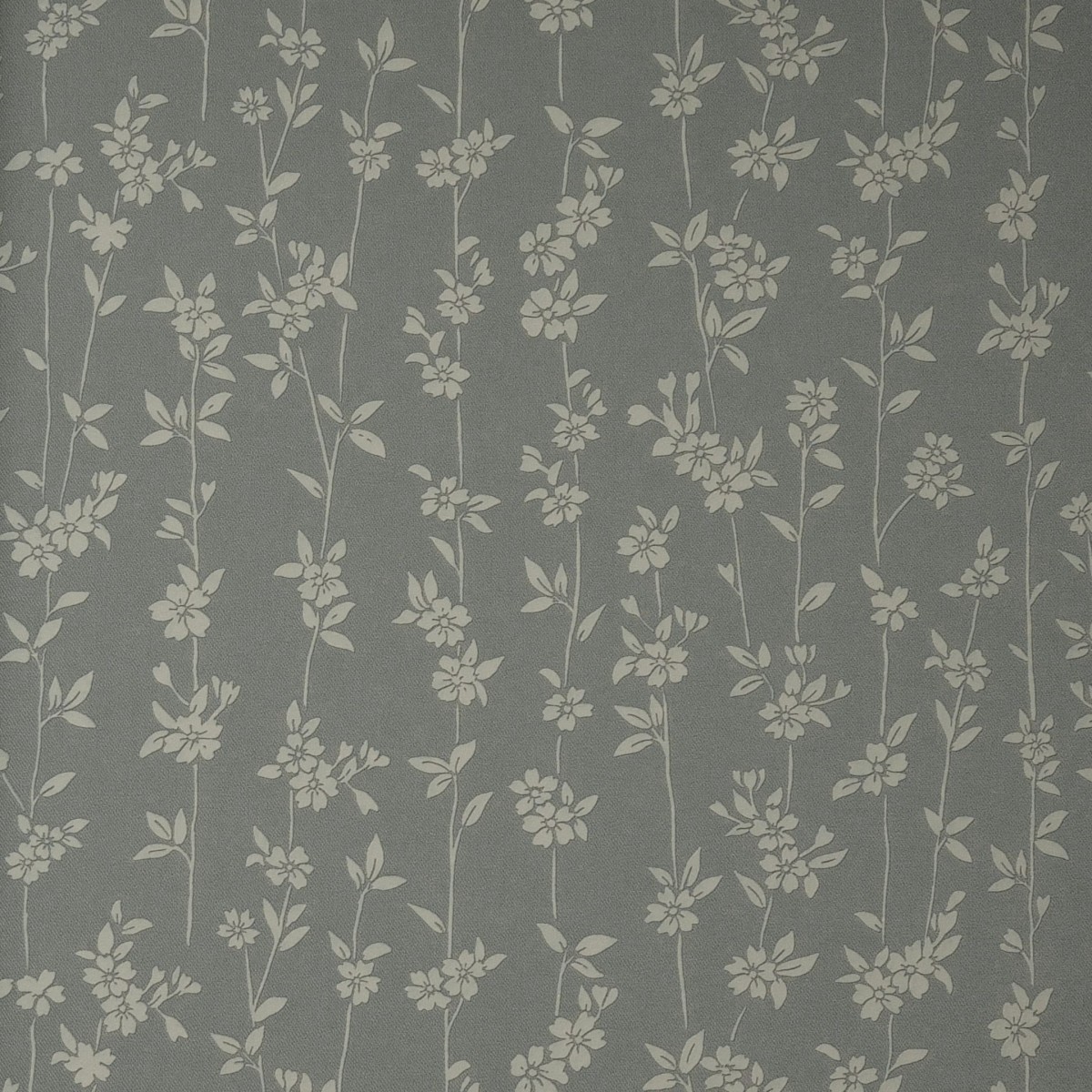 Обои Andrea Rossi Berggi 54451-7 Обои Andrea Rossi Berggi 54451-7