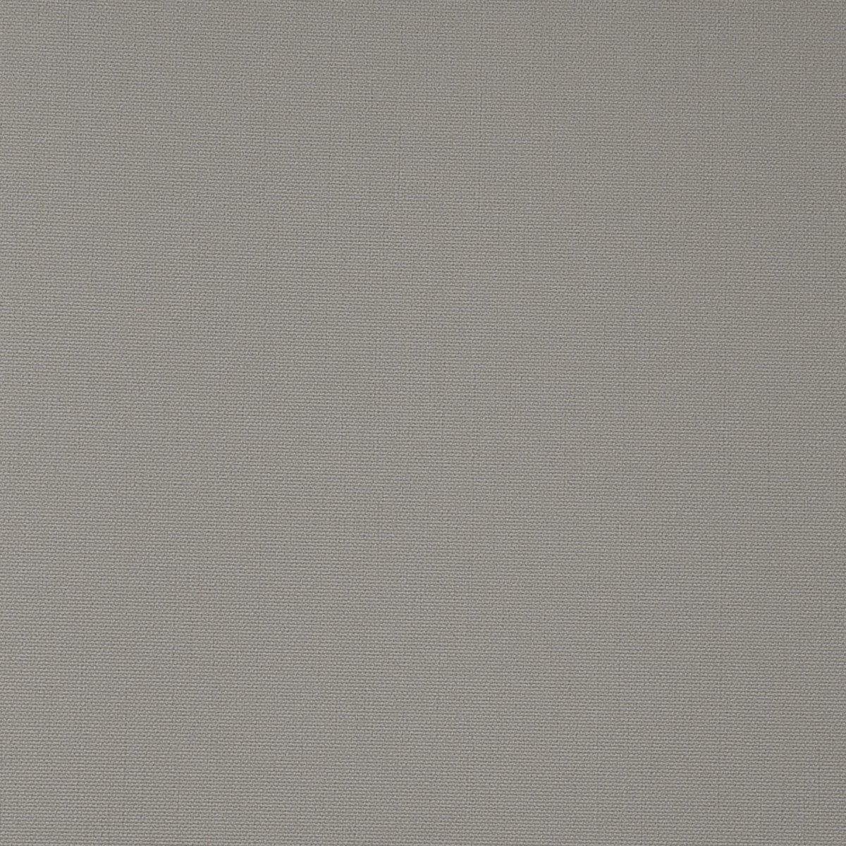 Обои Andrea Rossi Berggi 54448-2 Обои Andrea Rossi Berggi 54448-2