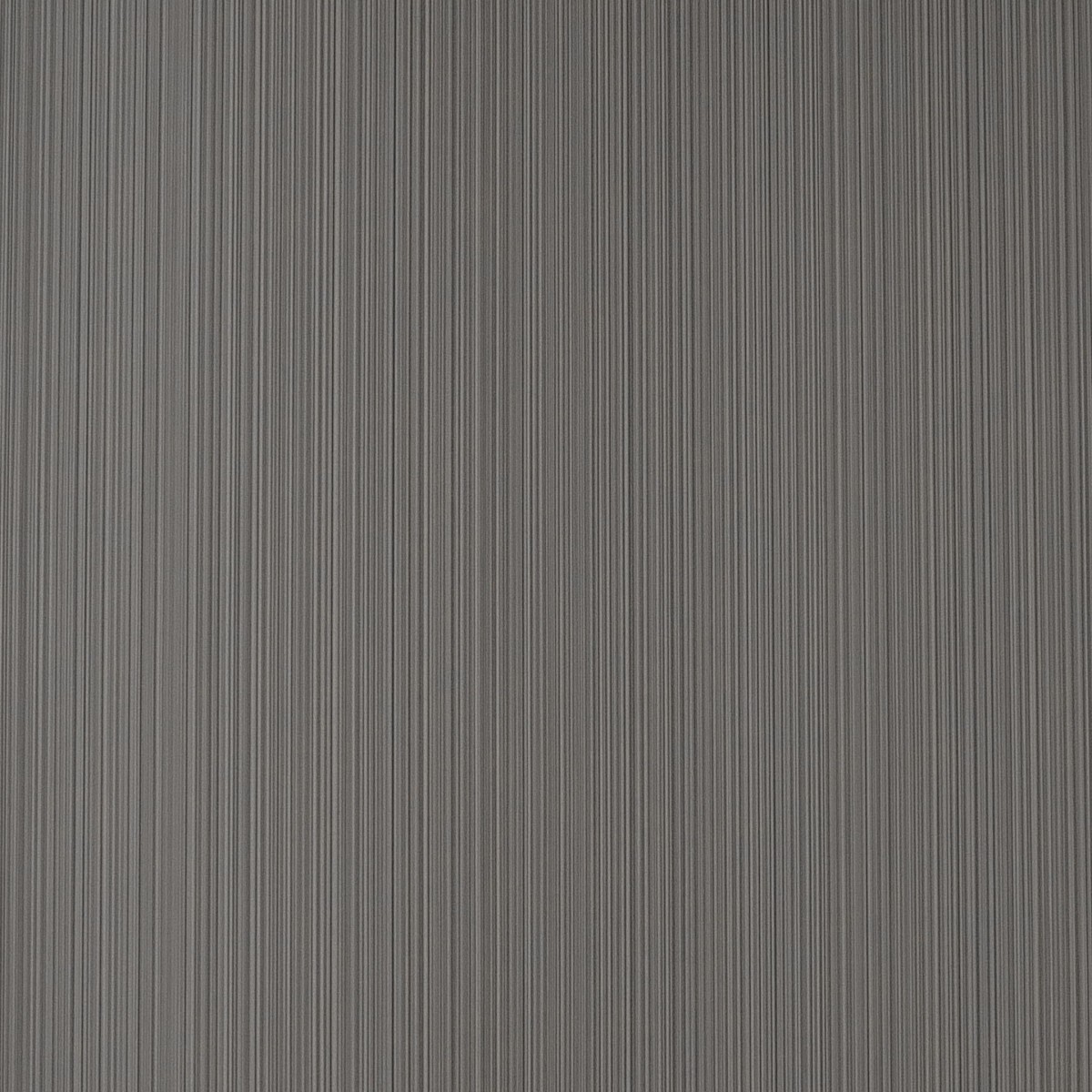 Обои Andrea Rossi Berggi 54447-9 Обои Andrea Rossi Berggi 54447-9