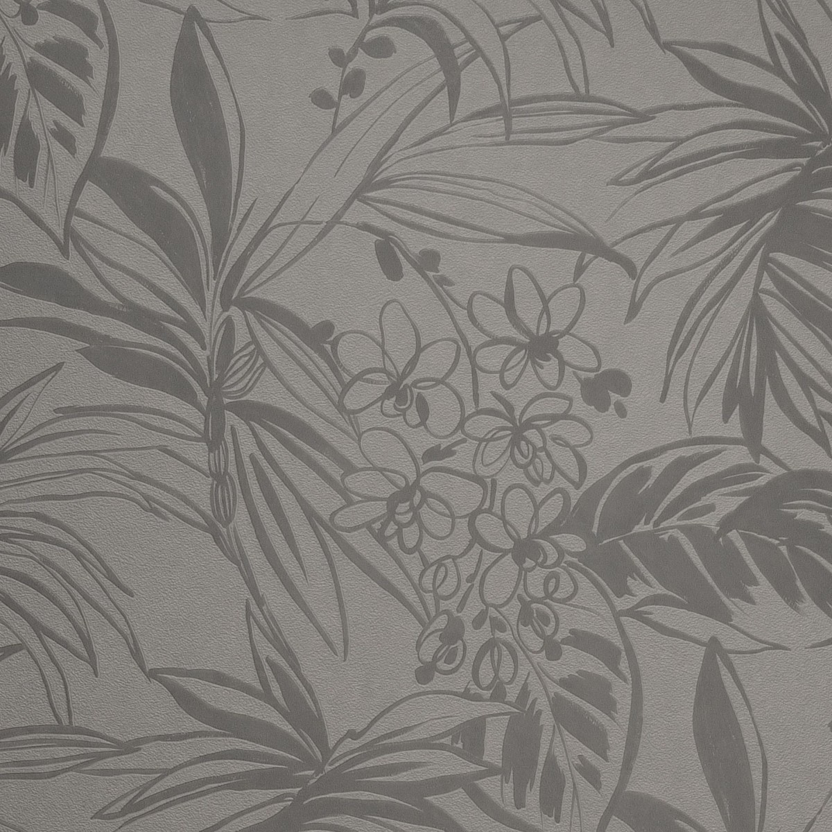 Обои Andrea Rossi Berggi 54446-3 Обои Andrea Rossi Berggi 54446-3