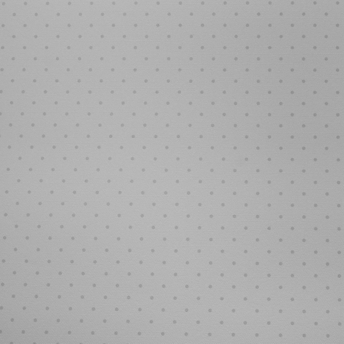 Обои Andrea Rossi Spectrum Trend 54434-8 Обои Andrea Rossi Spectrum Trend 54434-8