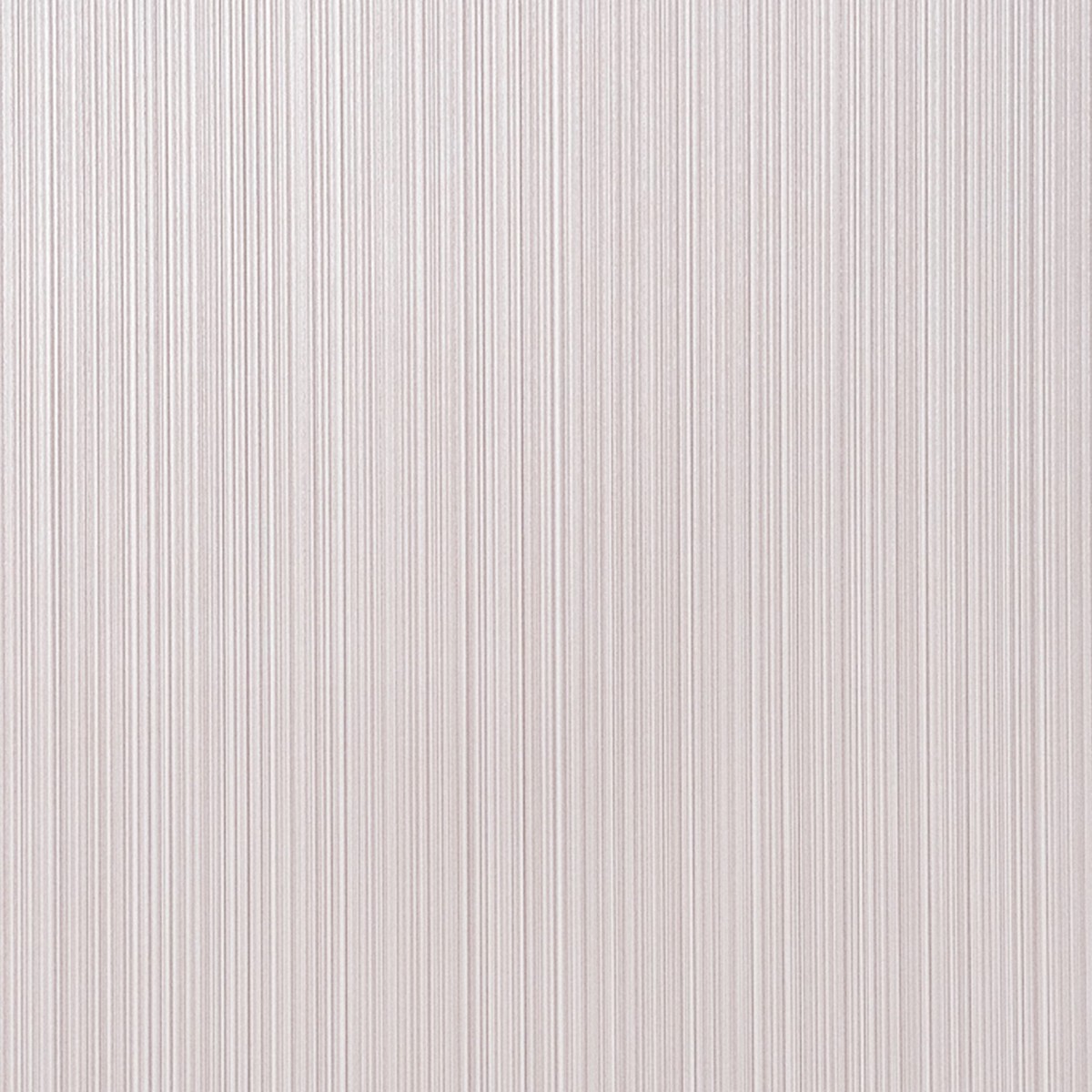 Обои Andrea Rossi Cavolli 54425-2 Обои Andrea Rossi Cavolli 54425-2