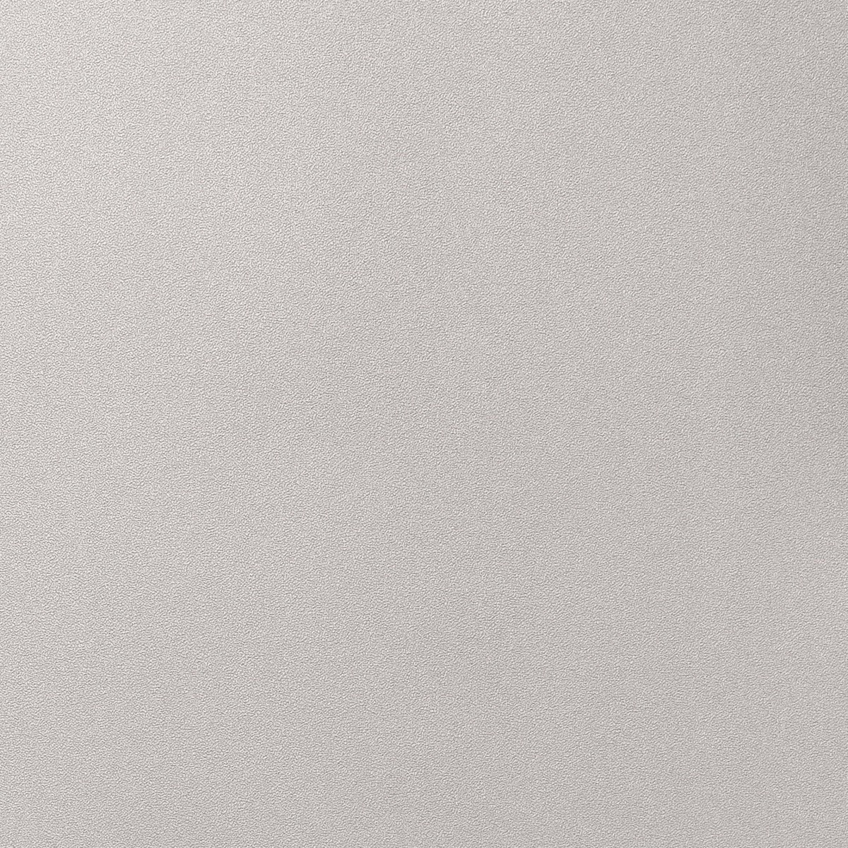 Обои Andrea Rossi Cavolli 54424-5 Обои Andrea Rossi Cavolli 54424-5