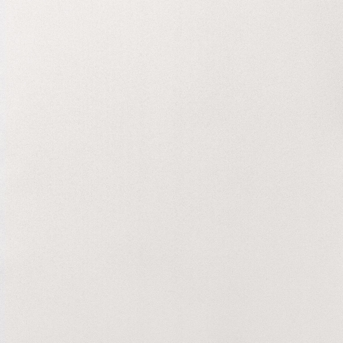 Обои Andrea Rossi Cavolli 54424-2 Обои Andrea Rossi Cavolli 54424-2