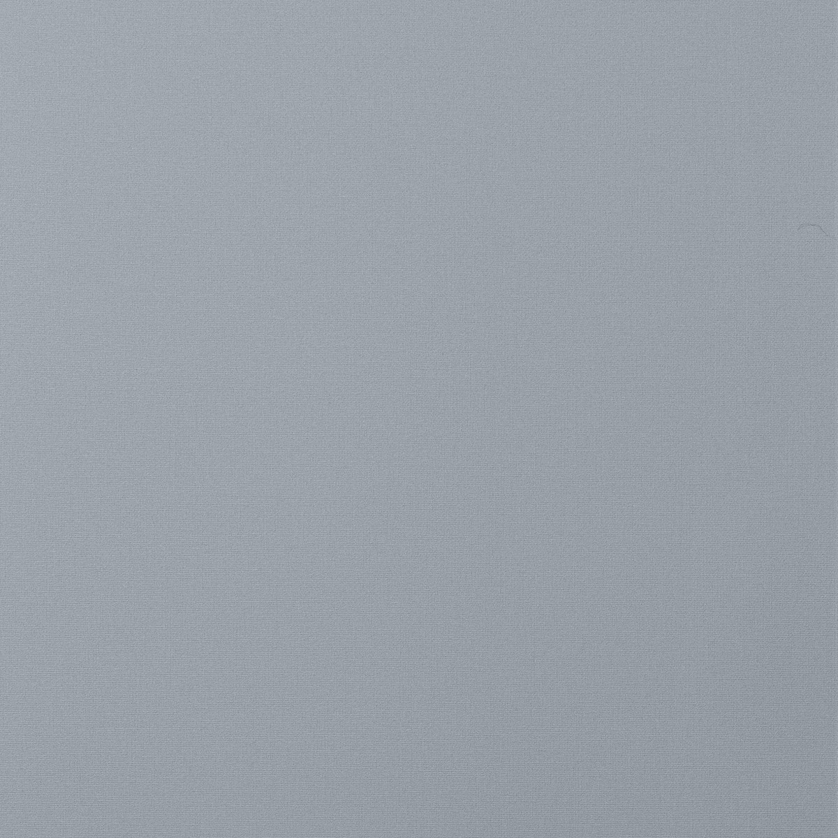 Обои Andrea Rossi Cavolli 54420-7 Обои Andrea Rossi Cavolli 54420-7