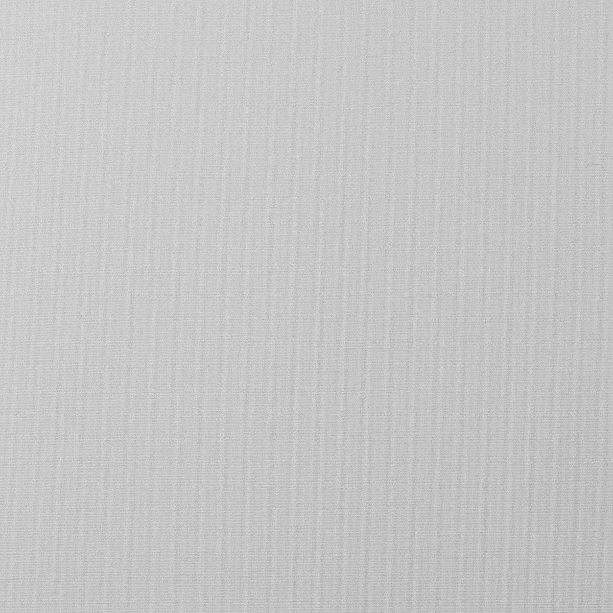 Обои Andrea Rossi Cavolli 54420-1 Обои Andrea Rossi Cavolli 54420-1