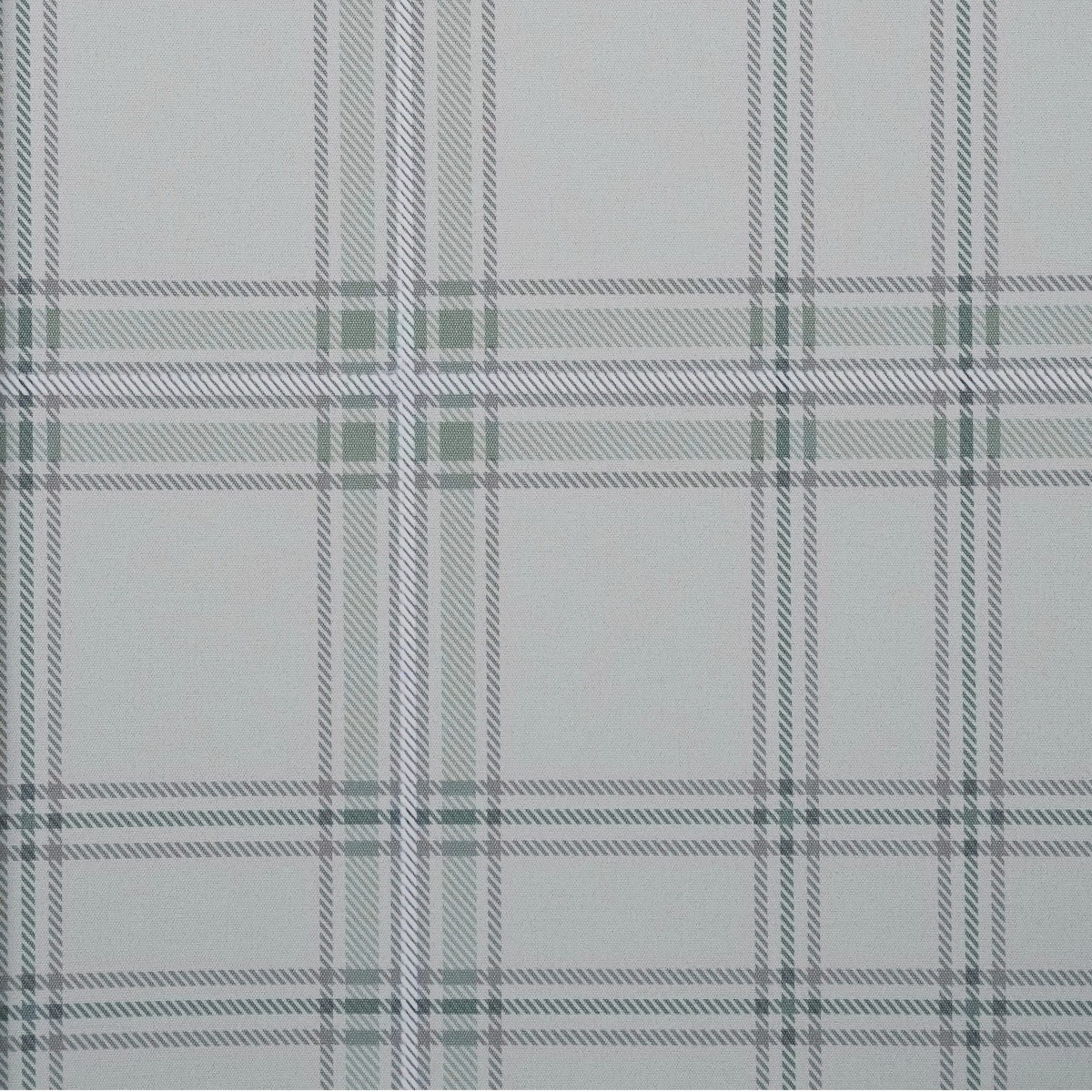 Обои Andrea Rossi Cavolli 54417-8 Обои Andrea Rossi Cavolli 54417-8