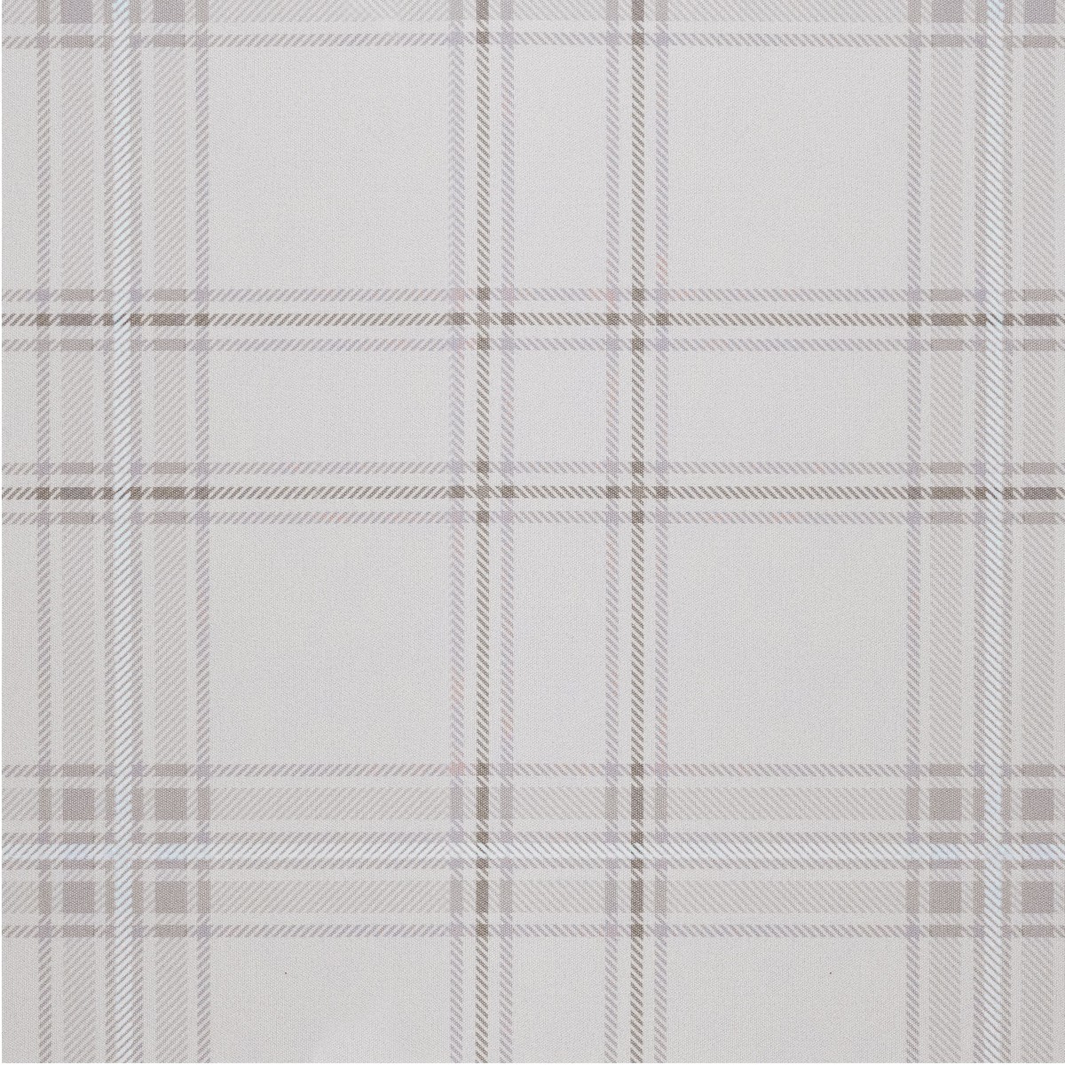 Обои Andrea Rossi Cavolli 54417-2 Обои Andrea Rossi Cavolli 54417-2