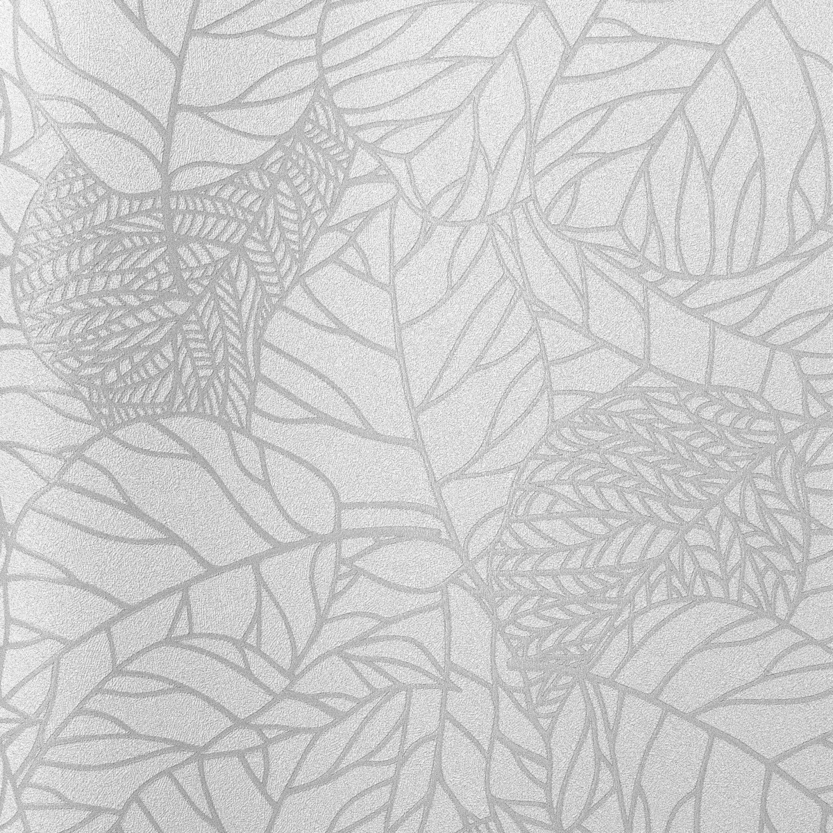 Обои Andrea Rossi Cavolli 54415-2 Обои Andrea Rossi Cavolli 54415-2