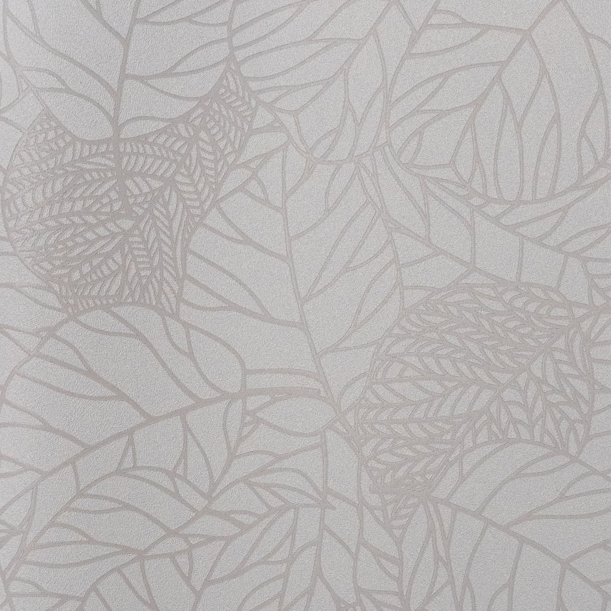 Обои Andrea Rossi Cavolli 54415-1 Обои Andrea Rossi Cavolli 54415-1