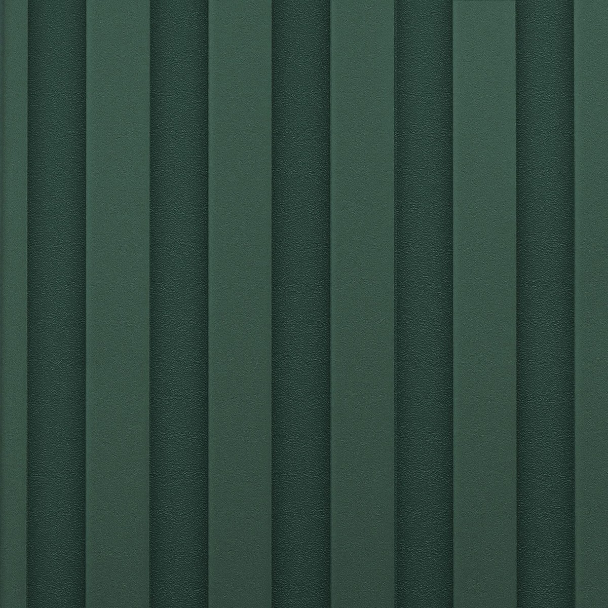 Обои Andrea Rossi Spectrum Art 54411-16 Обои Andrea Rossi Spectrum Art 54411-16