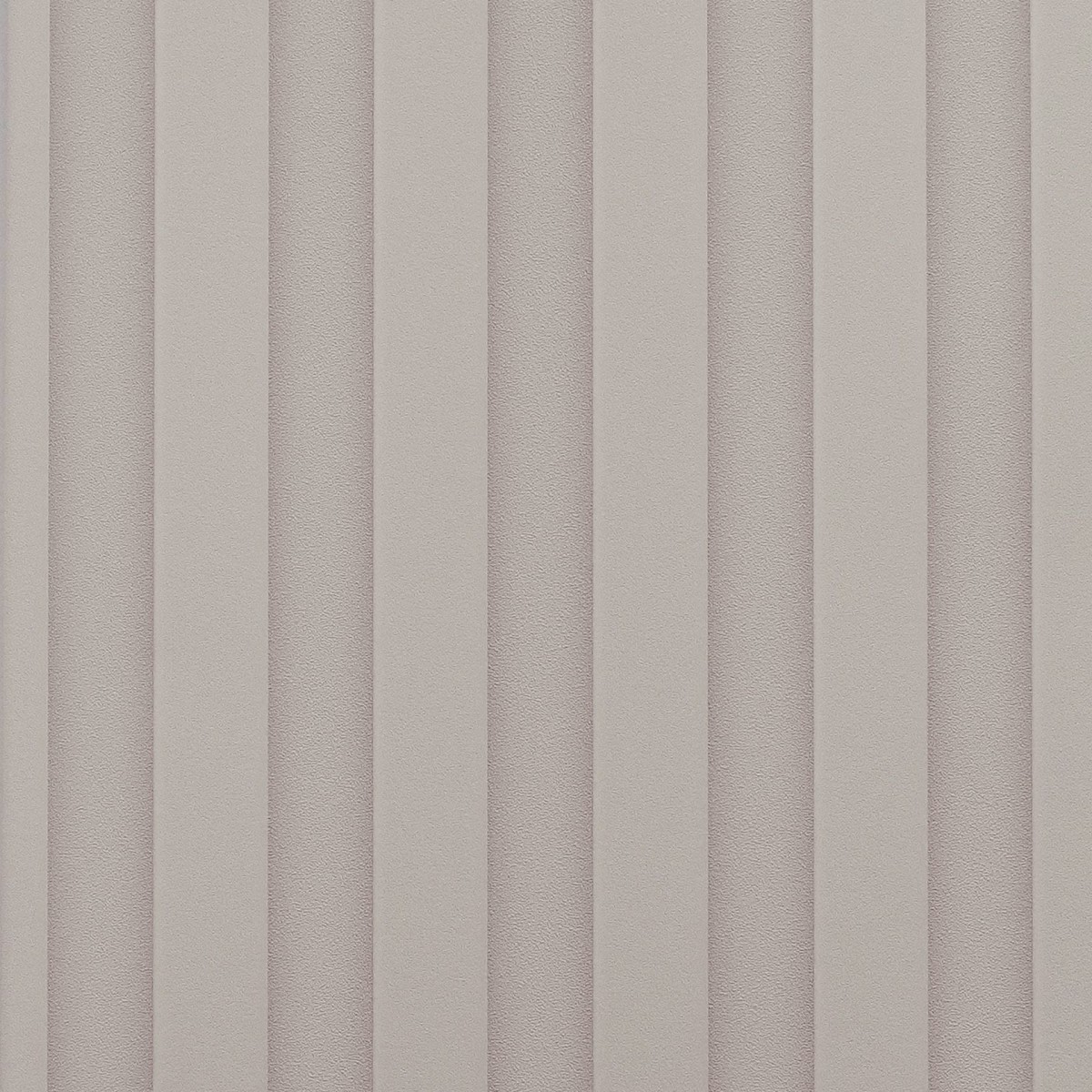 Обои Andrea Rossi Spectrum Art 54411-11 Обои Andrea Rossi Spectrum Art 54411-11