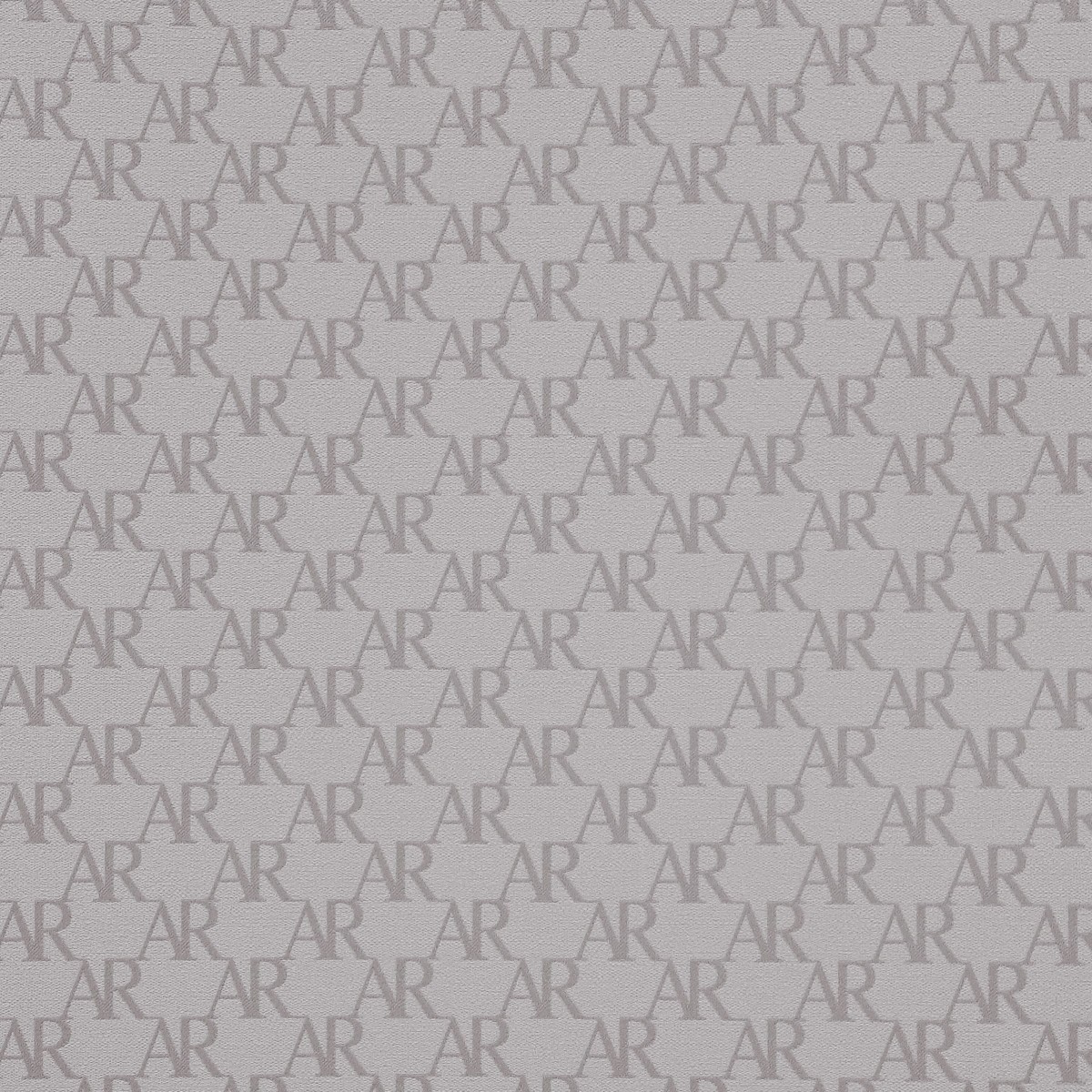 Обои Andrea Rossi Spectrum Art 54407-10 Обои Andrea Rossi Spectrum Art 54407-10