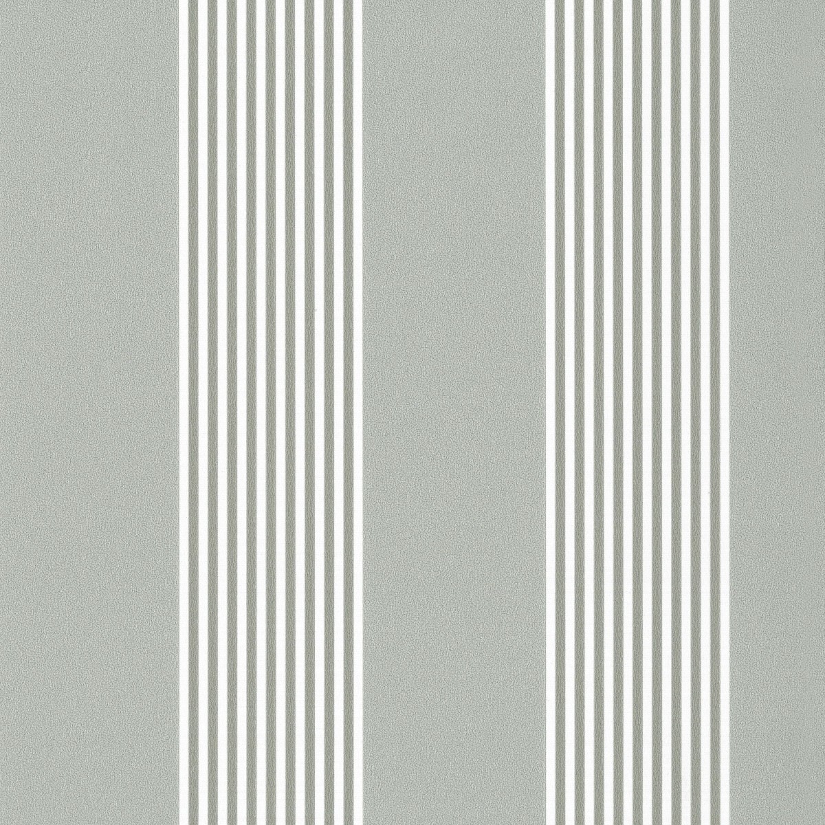 Обои Andrea Rossi Spectrum max 54366-13 Обои Andrea Rossi Spectrum max 54366-13