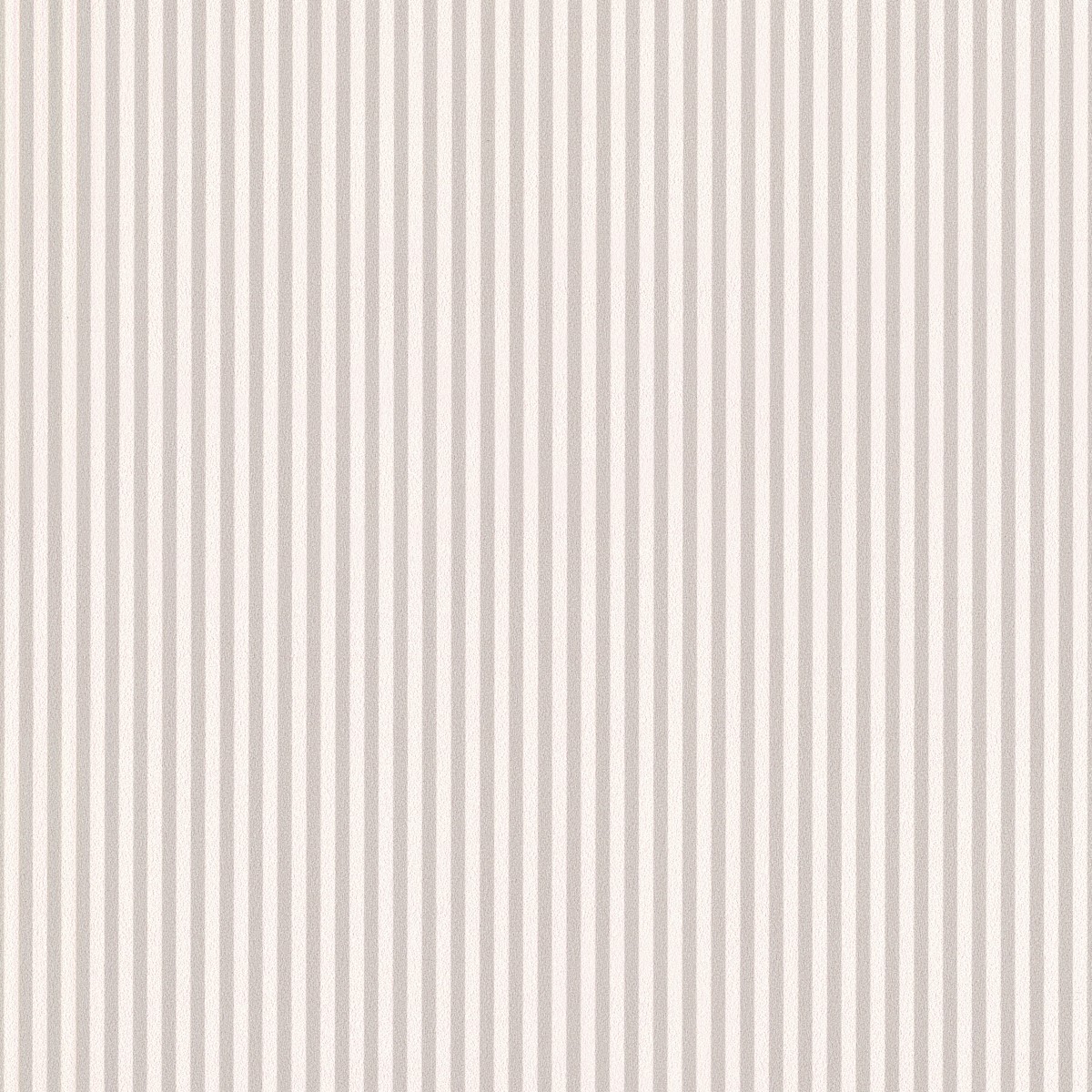 Обои Andrea Rossi Spectrum max 54365-8 Обои Andrea Rossi Spectrum max 54365-8