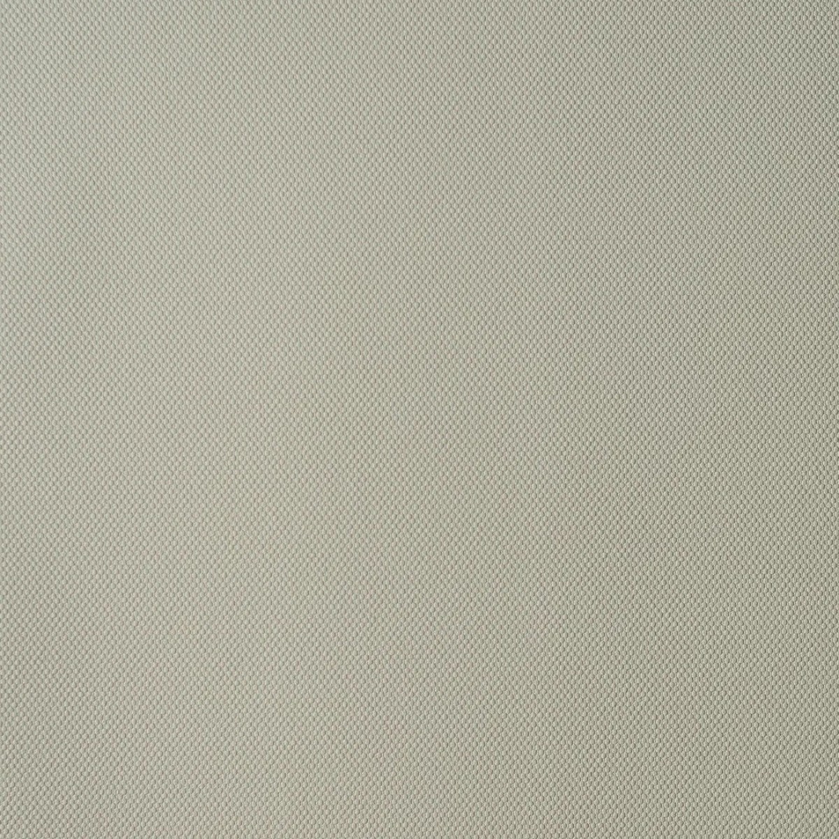 Обои Andrea Rossi Palmaria 54469-8 Обои Andrea Rossi Palmaria 54469-8