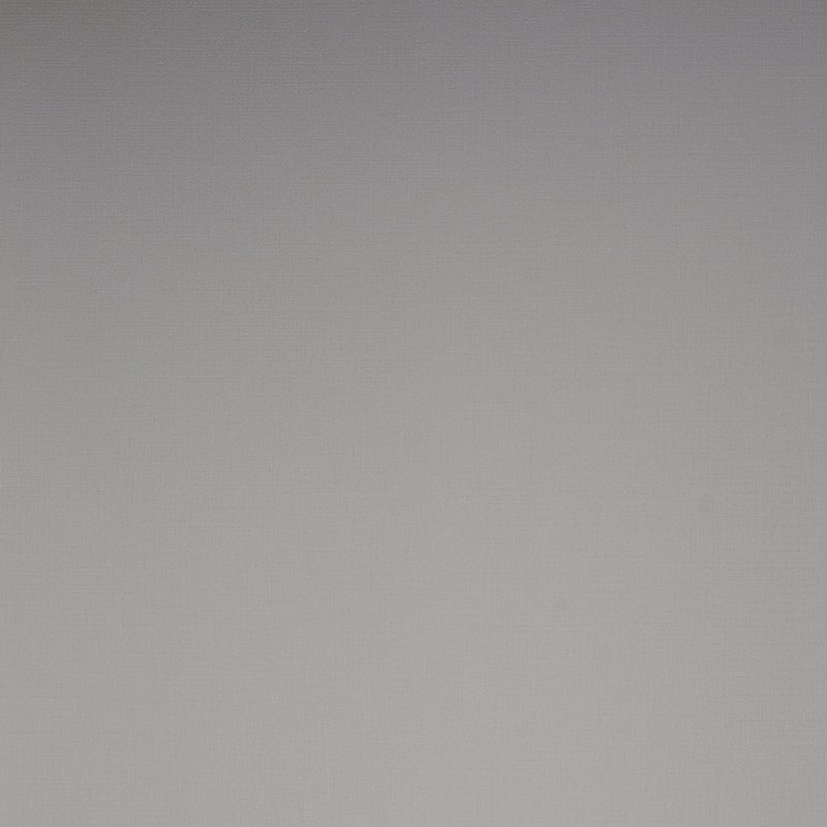 Обои Andrea Rossi Spectrum Box 54459-1 Обои Andrea Rossi Spectrum Box 54459-1