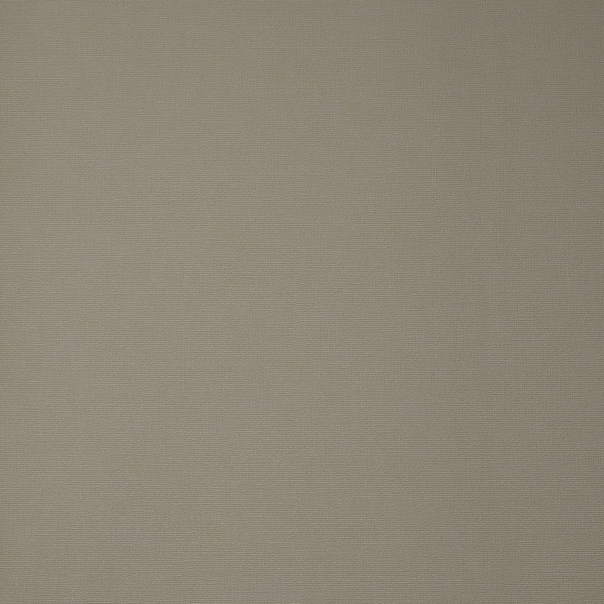 Обои Andrea Rossi Berggi 54452-4 Обои Andrea Rossi Berggi 54452-4