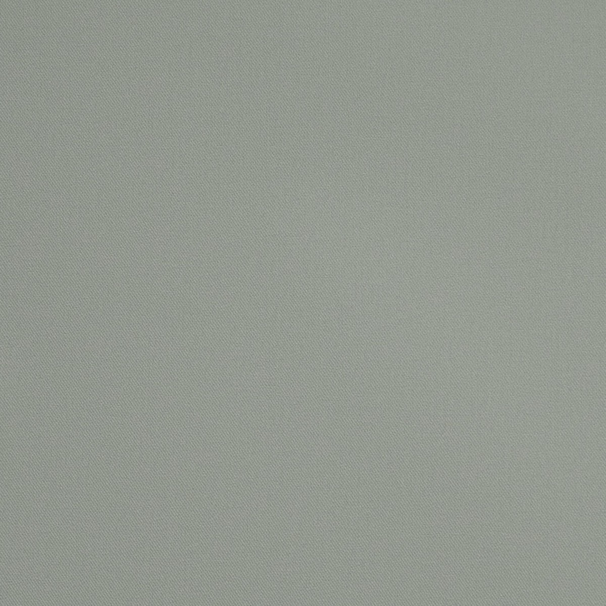 Обои Andrea Rossi Berggi 54450-7 Обои Andrea Rossi Berggi 54450-7