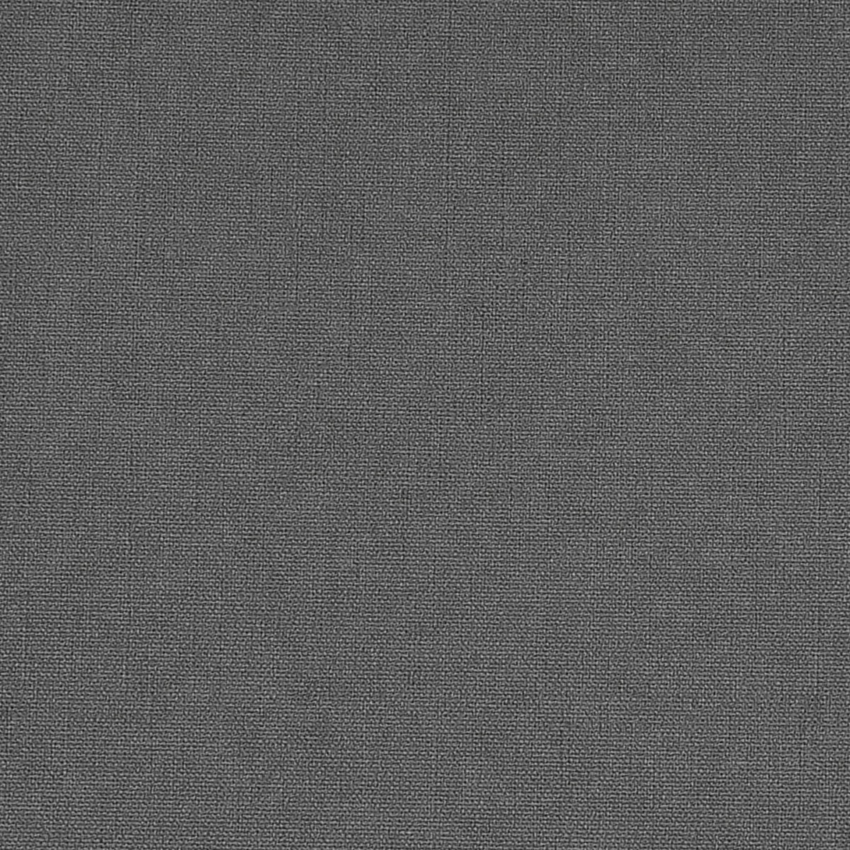 Обои Andrea Rossi Berggi 54448-9 Обои Andrea Rossi Berggi 54448-9