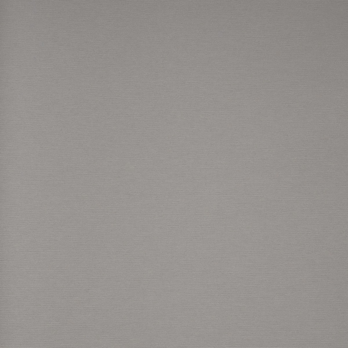 Обои Andrea Rossi Berggi 54443-1 Обои Andrea Rossi Berggi 54443-1