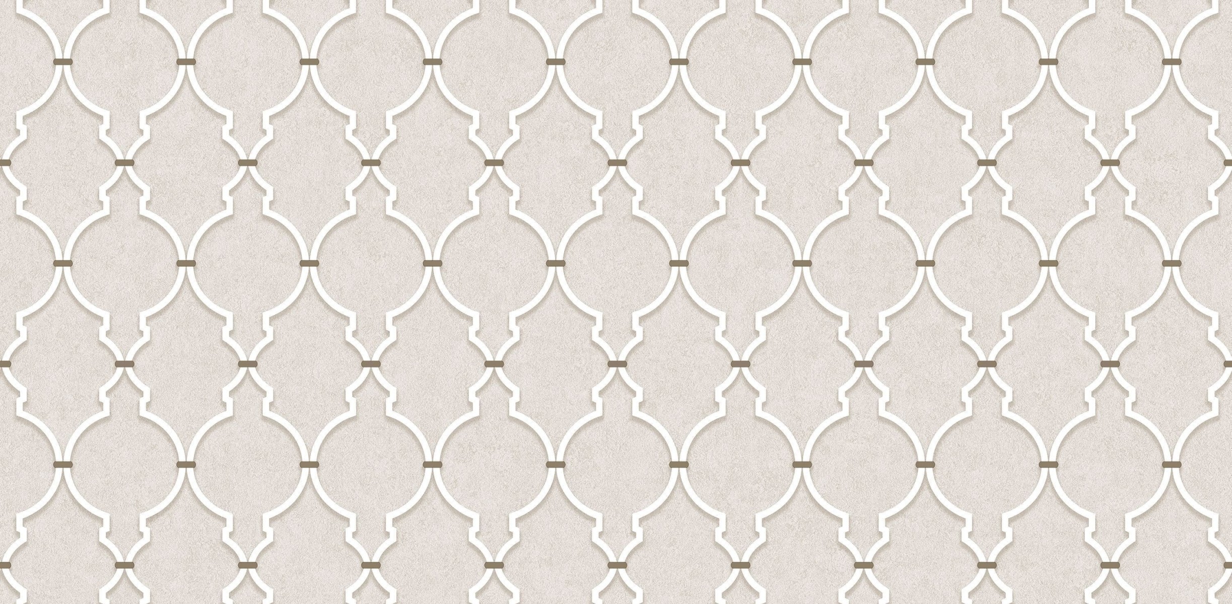 Обои Andrea Rossi Cheradi 54399-5 Обои Andrea Rossi Cheradi 54399-5