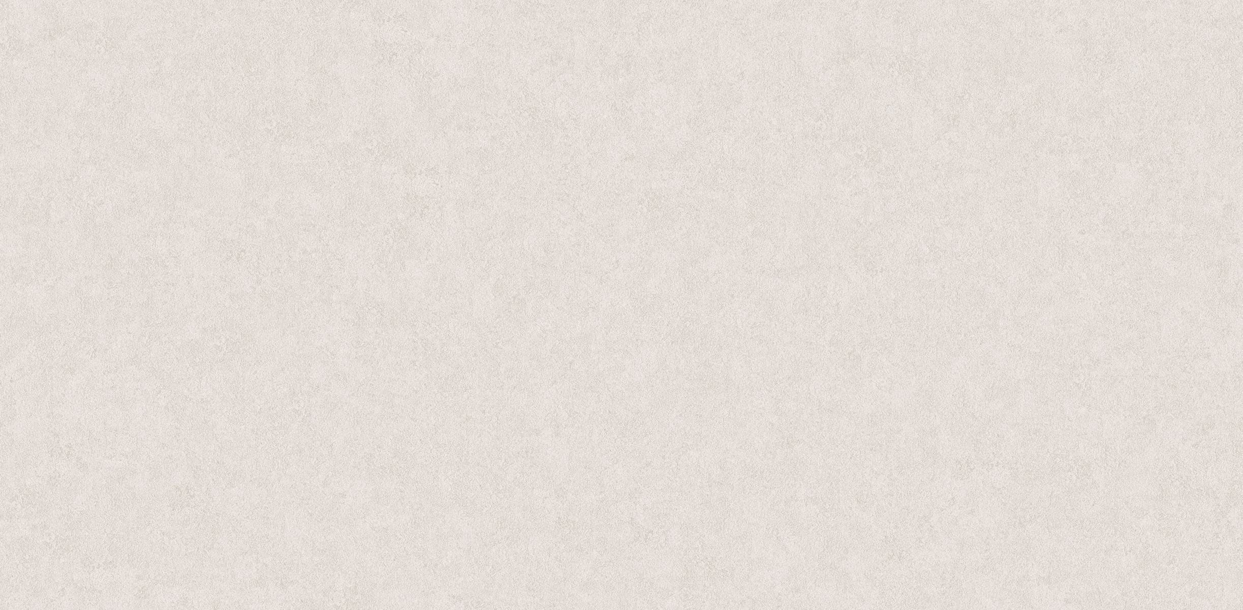 Обои Andrea Rossi Cheradi 54397-7 Обои Andrea Rossi Cheradi 54397-7