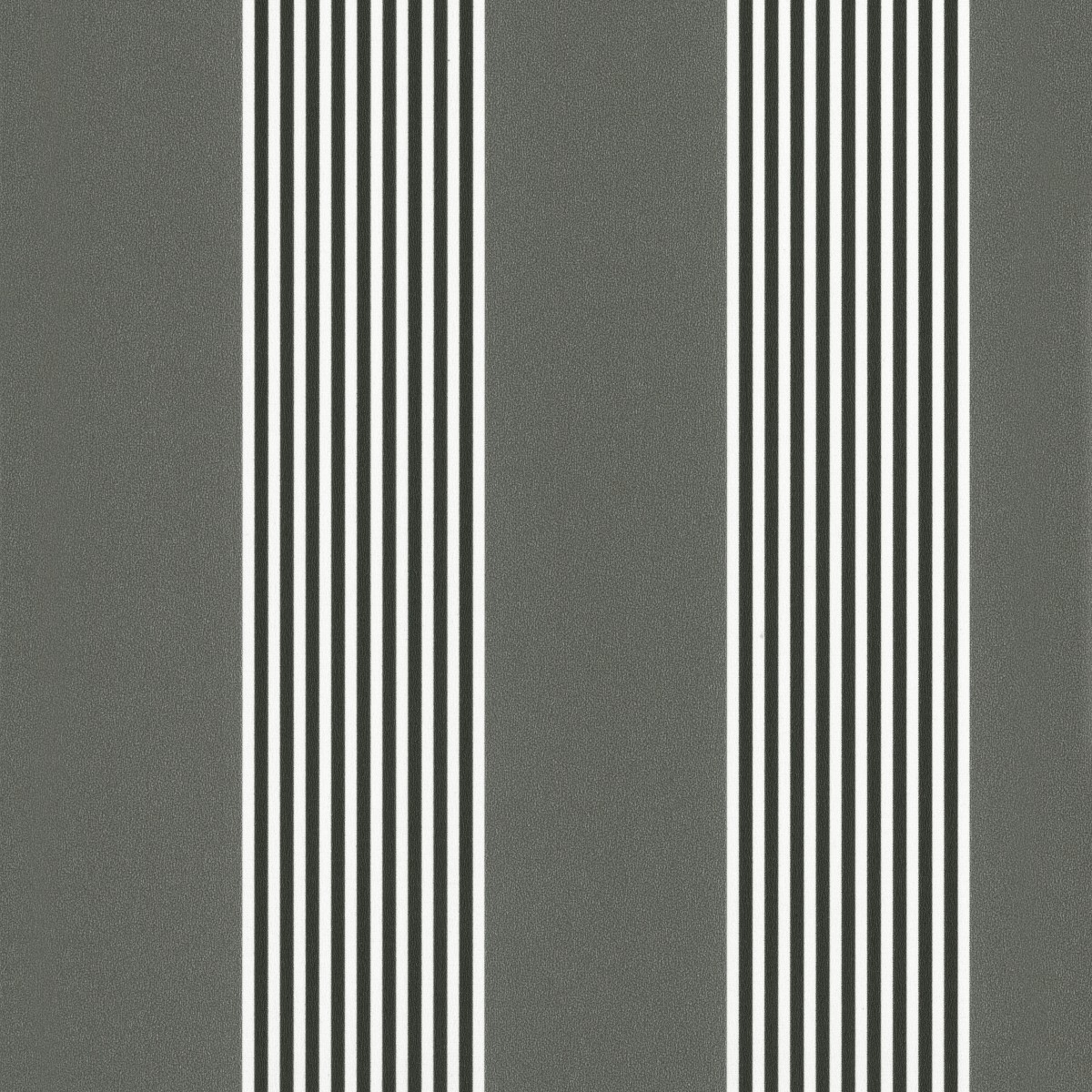 Обои Andrea Rossi Spectrum max 54366-5 Обои Andrea Rossi Spectrum max 54366-5