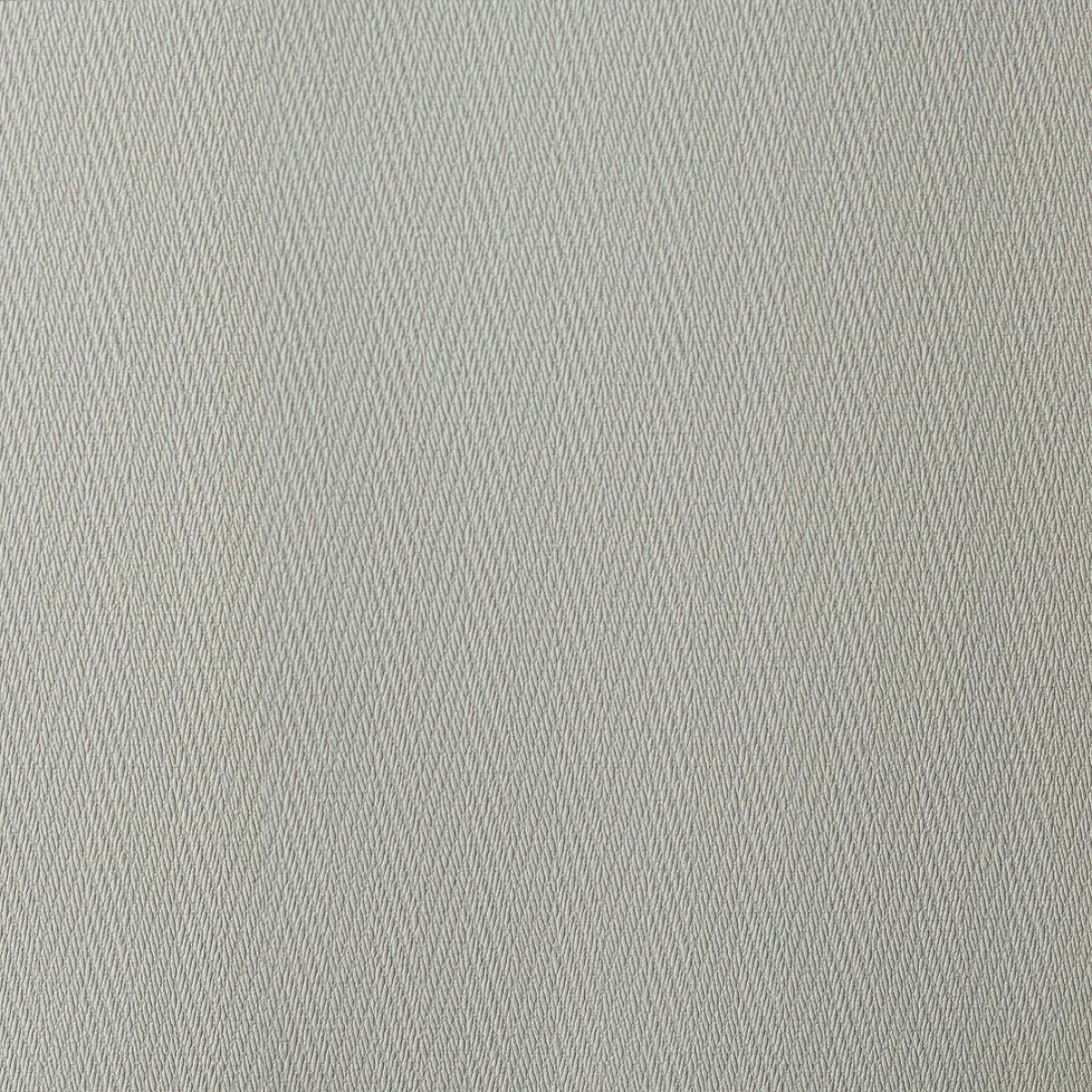 Обои Andrea Rossi Palmaria 54470-2 Обои Andrea Rossi Palmaria 54470-2