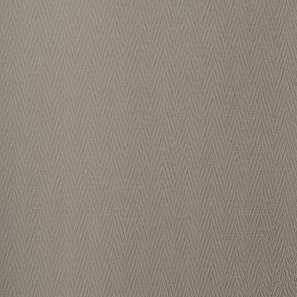 Обои Andrea Rossi Palmaria 54470-12 Обои Andrea Rossi Palmaria 54470-12