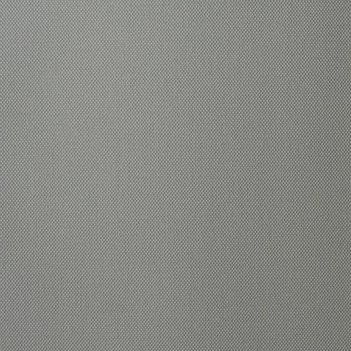 Обои Andrea Rossi Palmaria 54469-4 Обои Andrea Rossi Palmaria 54469-4