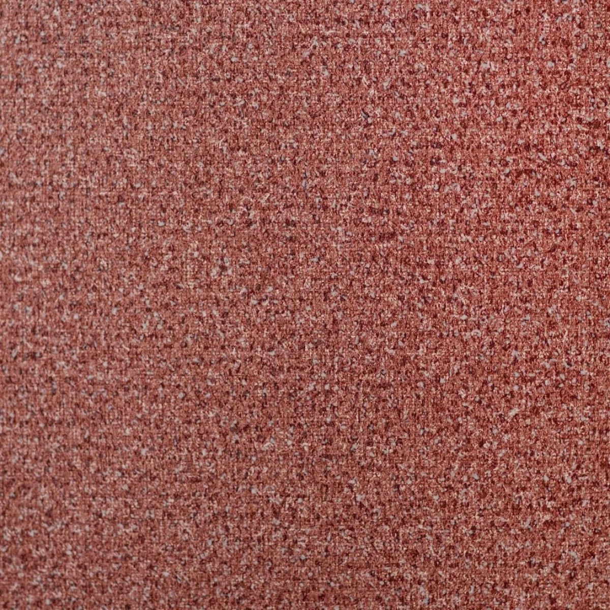 Обои Andrea Rossi Palmaria 54465-9 Обои Andrea Rossi Palmaria 54465-9