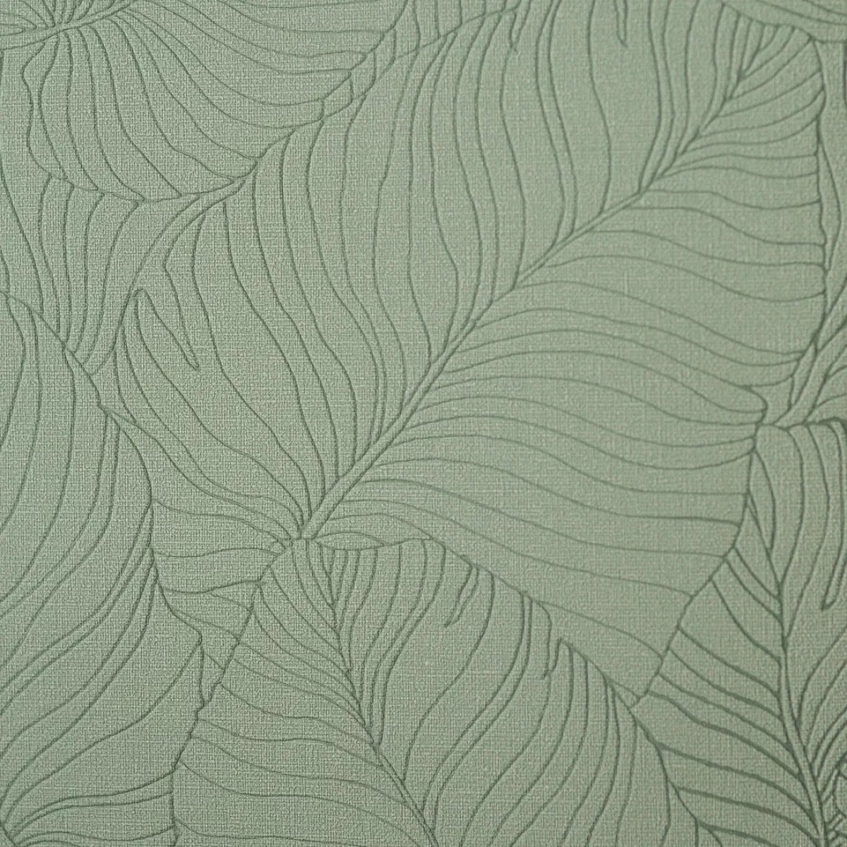 Обои Andrea Rossi Palmaria 54464-9 Обои Andrea Rossi Palmaria 54464-9