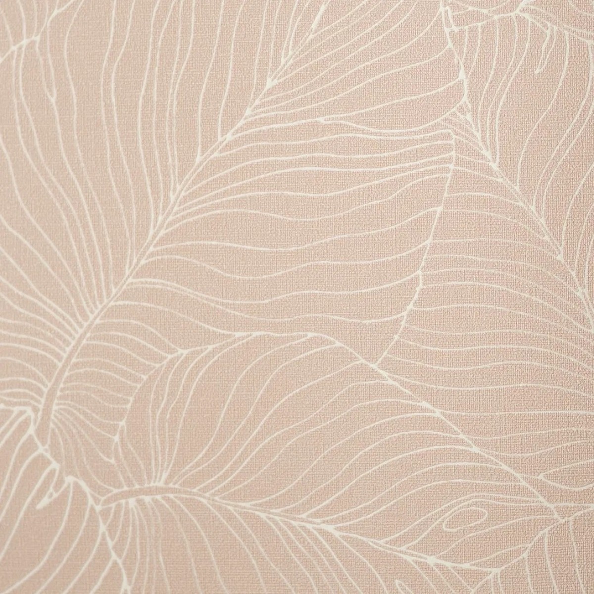 Обои Andrea Rossi Palmaria 54464-4 Обои Andrea Rossi Palmaria 54464-4