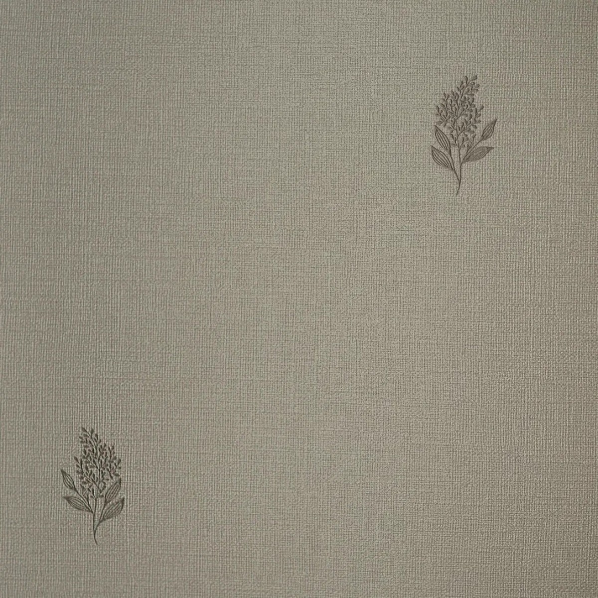 Обои Andrea Rossi Palmaria 54462-8 Обои Andrea Rossi Palmaria 54462-8