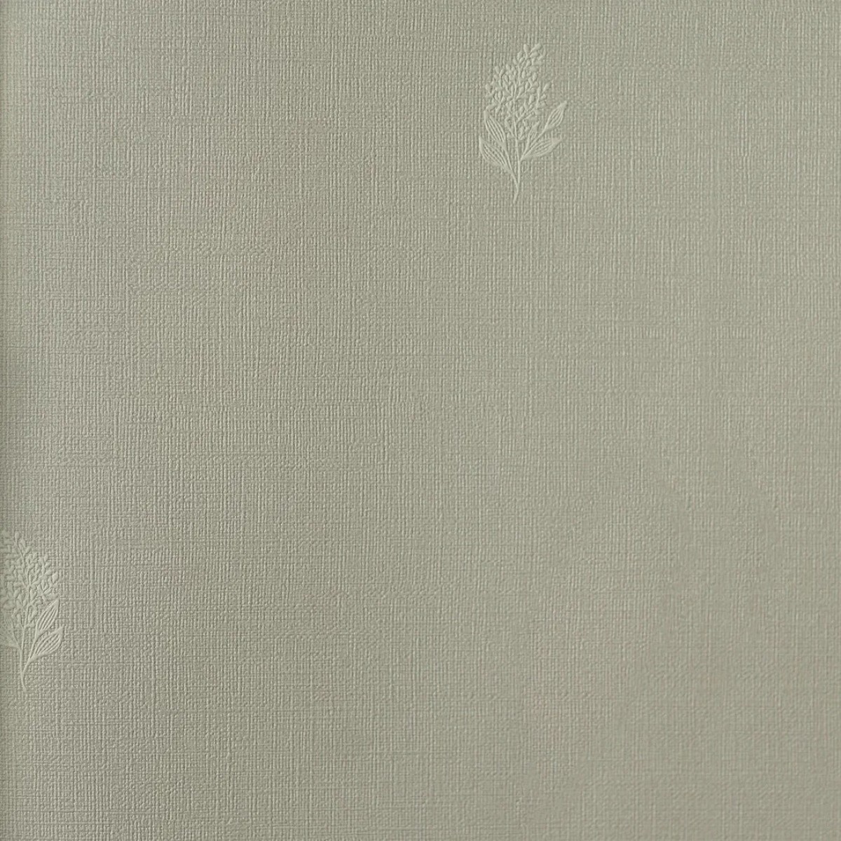 Обои Andrea Rossi Palmaria 54462-2 Обои Andrea Rossi Palmaria 54462-2