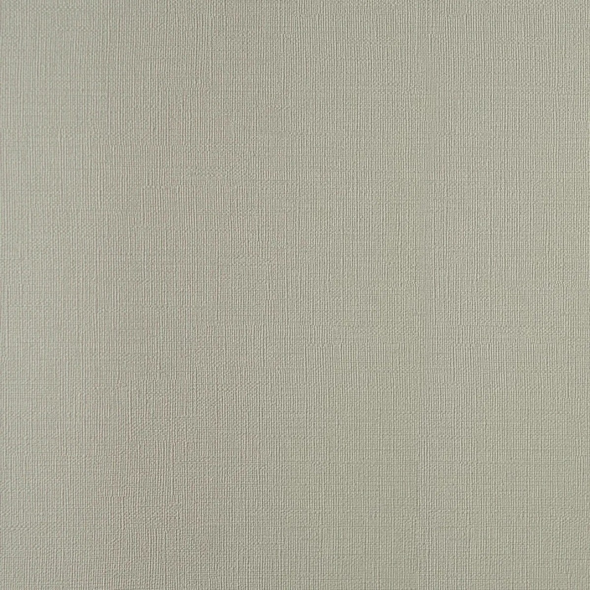 Обои Andrea Rossi Palmaria 54461-2 Обои Andrea Rossi Palmaria 54461-2