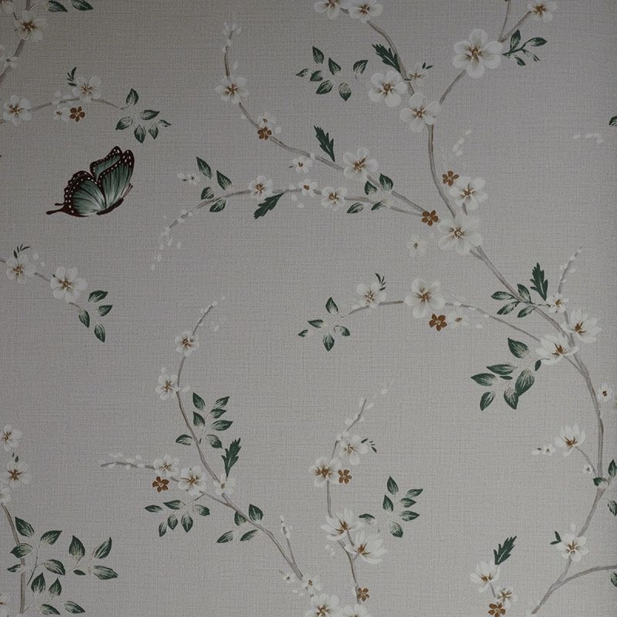 Обои Andrea Rossi Spectrum Box 54460-2 Обои Andrea Rossi Spectrum Box 54460-2