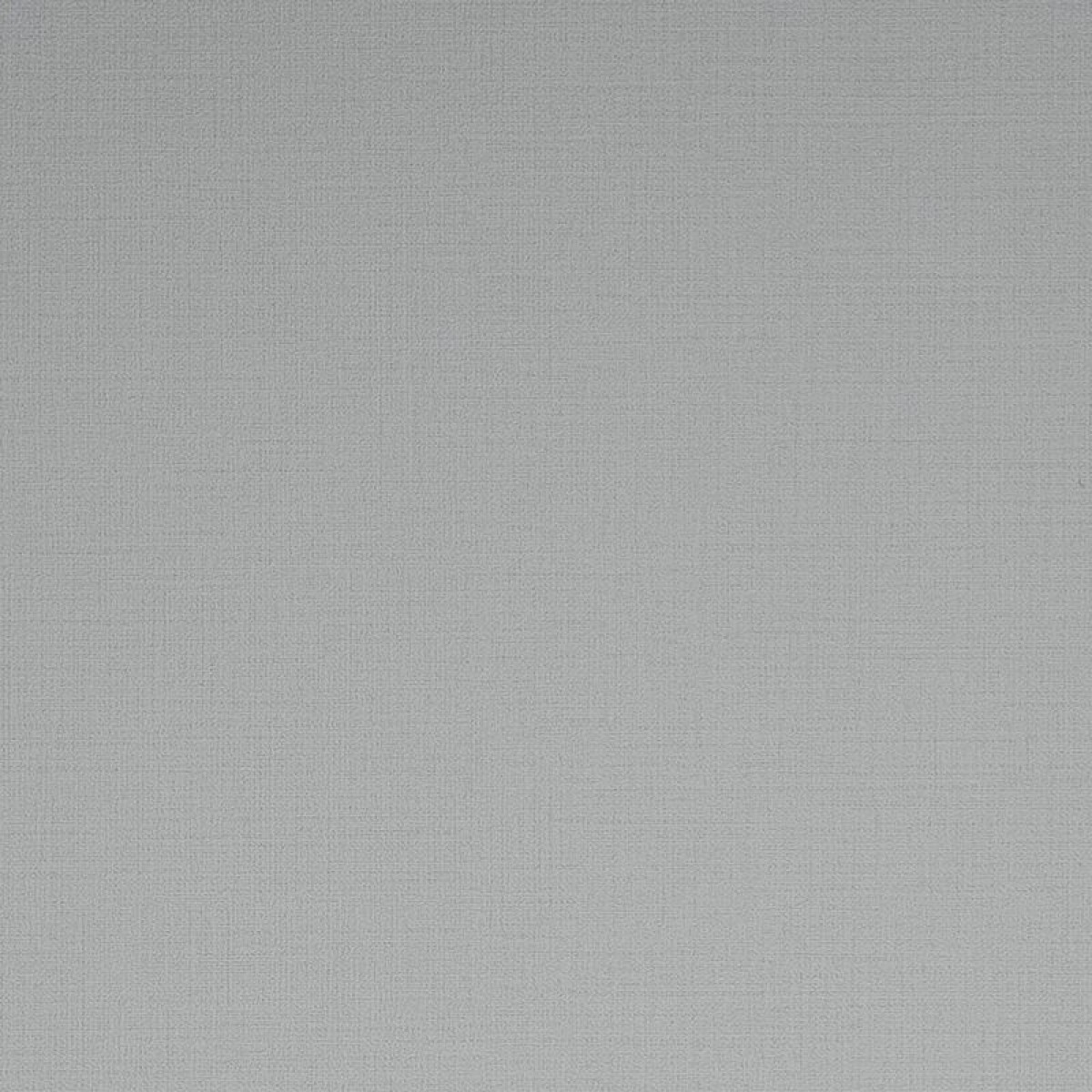 Обои Andrea Rossi Spectrum Box 54459-7 Обои Andrea Rossi Spectrum Box 54459-7