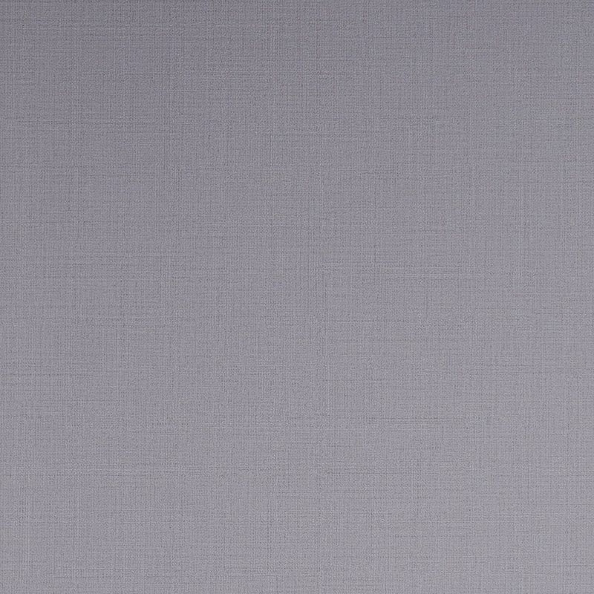 Обои Andrea Rossi Spectrum Box 54459-11 Обои Andrea Rossi Spectrum Box 54459-11